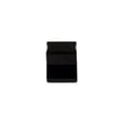 Planer Owner's Manual for DeWalt DW733TY1 - Part 285980-00