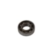 Bearing for DeWalt DW734 TYPE 1 - Part 286002-00