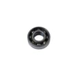 Ball Bearing 286013-00