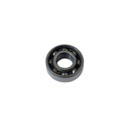 Ball Bearing undefined