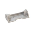 Tool Rest for DeWalt DW756 TYPE1 - Part 286066-00
