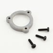 Retainer for Craftsman 900277070 - Part 286181-00