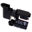 Switch 286196-00