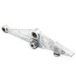 Rocker Assembly 286270-00