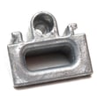 Wedge 286283-00
