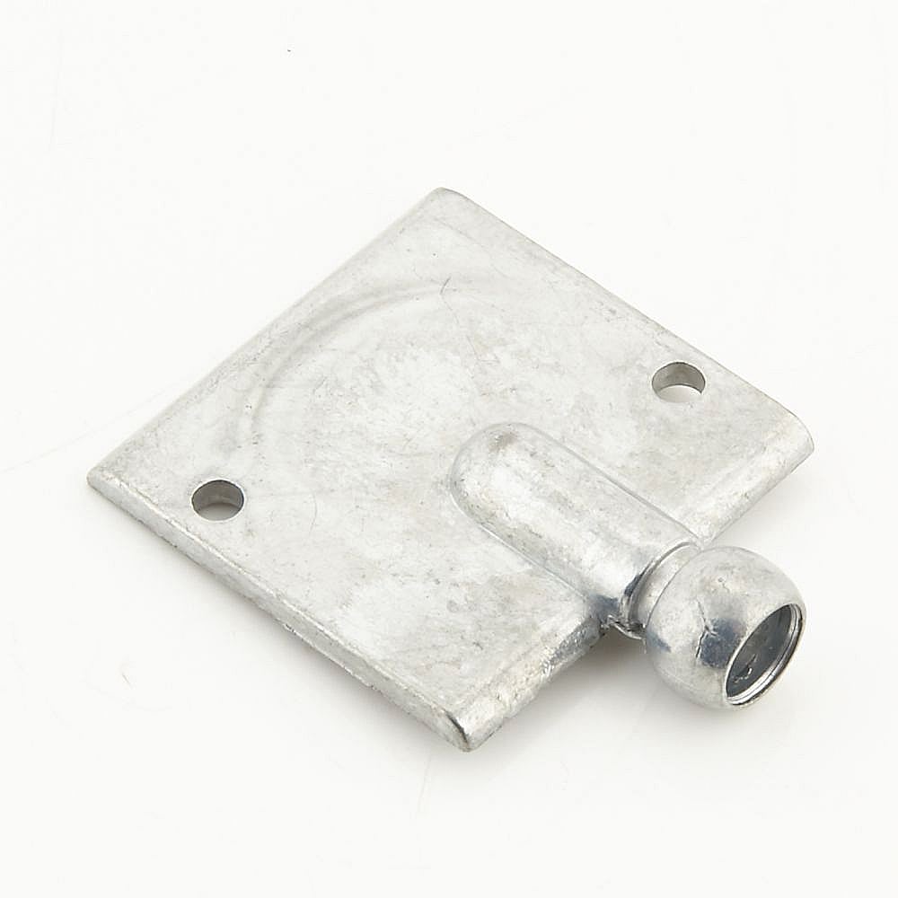 Scroll Saw Air Pump Cap 28629000 parts Sears PartsDirect