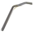 Scroll Saw Blade Guard Bar for DeWalt DW788 TYPE 2 - Part 286291-00