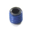 Scroll Saw Set Screw for DeWalt DW788 TYPE 1 - Part 286301-00