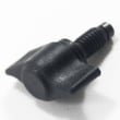 Blade Clamp for DeWalt DW788 TYPE 2 - Part 286303-00