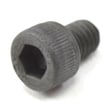 Screw 286316-00