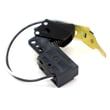 Switch 286349-00