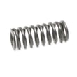 Spring for DeWalt DW733TY1 - Part 286425-00