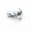 Black & Decker Router Rivet 3041-00