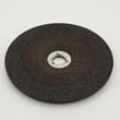 Craftsman Grinding Wheel 314846-07