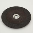 Craftsman Grinding Wheel for Craftsman 900264380 - Part 314846-07