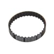 Planer Drive Belt 321200-00