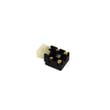 Dewalt Switch for DeWalt DW621 TYPE 1 - Part 323132-00