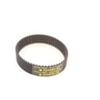 Planer Drive Belt 324830-02