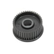 Pulley for DeWalt D430-04 - Part 325017-00