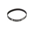 Black & Decker Belt for DeWalt D430-04 - Part 325018-00