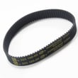 Belt Tooth 325106-00