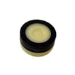 Magnet for DeWalt DWS520SKH TYPE1 - Part 326251-00