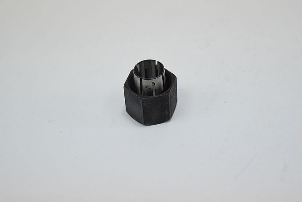Router Collet Assembly 326286-03 parts | Sears PartsDirect