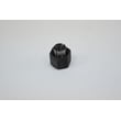 Router Collet Assembly 326286-03