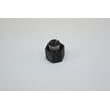 Router Collet Assembly for DeWalt DW616 - Part 326286-03