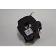 Dewalt Module,elect for DeWalt DW621 TYPE 1 - Part 326297-01