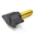 Wing Screw 326573-01