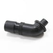 Dewalt Adapter for DeWalt DW621 TYPE 1 - Part 327434-01