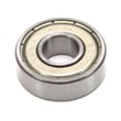 Power Tool Bearing for DeWalt DW887 TYPE4 - Part 330003-08