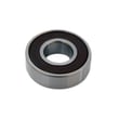 Power Tool Bearing