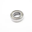 Ball Bearing for DeWalt DW713 TYPE2 - Part 330003-29