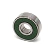 Craftsman Power Tool Bearing 330003-60