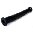 Power Tool Power Cord Strain Relief 330005-01