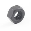 Hex Nut