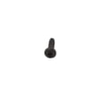 Screw for DeWalt D412-04 - Part 330019-02