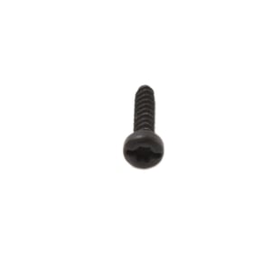 Screw 330019-03