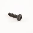 Screw 330019-11