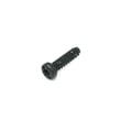 Lawn & Garden Equipment Screw 330019-13