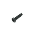 Lawn & Garden Equipment Screw