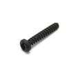 Screw for DeWalt DW249 TYPE1 - Part 330019-14
