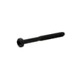 Black & Decker M4x50 Plst for DeWalt D110-04 - Part 330019-18