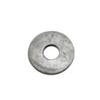 Screw for Black & Decker D384-04 - Part 330019-19