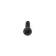 Screw for Black & Decker D384-04 - Part 330019-20