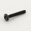 Part for DeWalt DW705STY6 - Part 330019-22