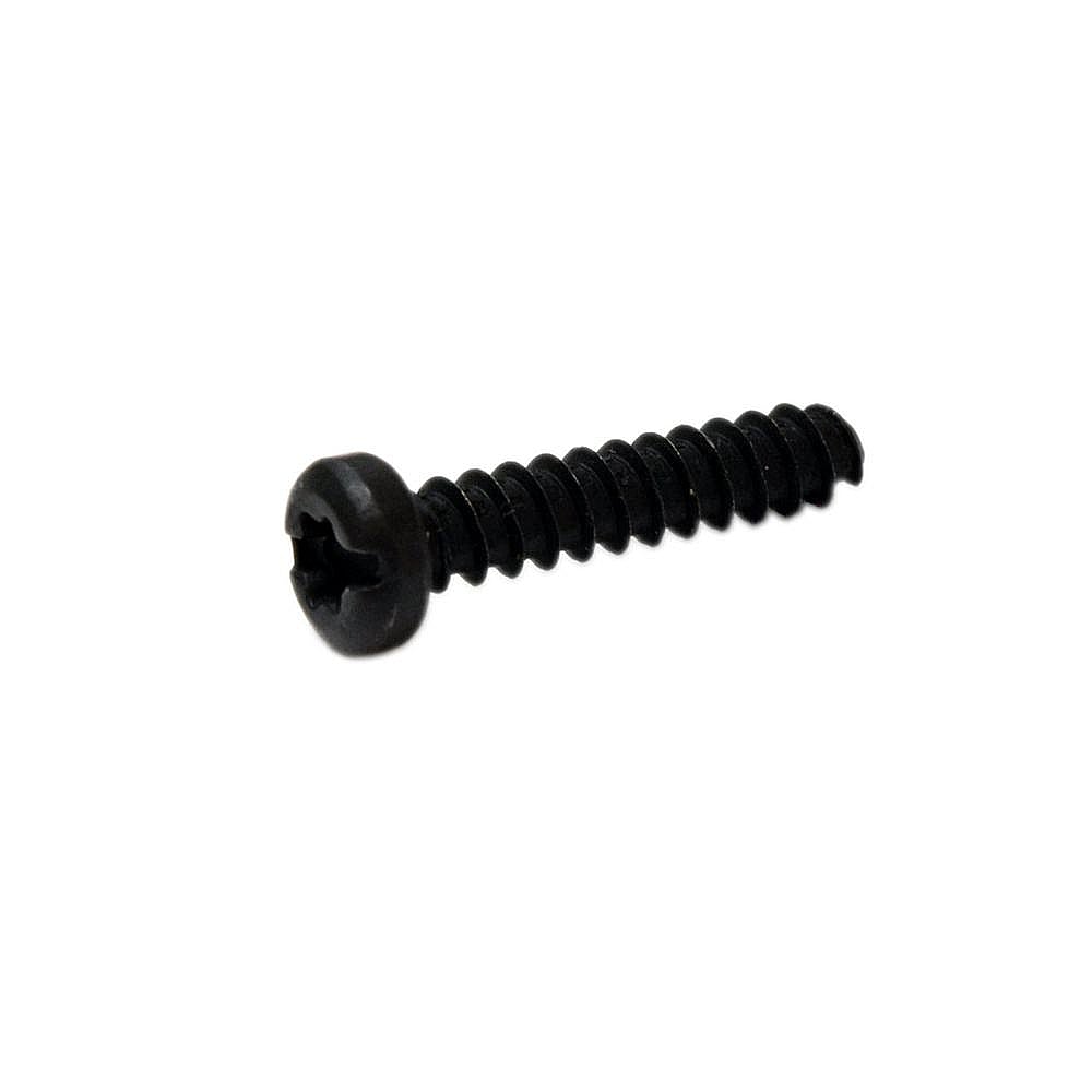 Power Tool Screw
