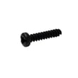 Power Tool Screw for DeWalt DCD460B TYPE 1 - Part 330019-32
